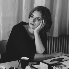 Marloes  Matthijssen