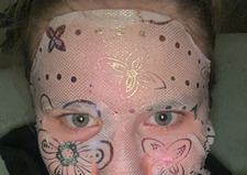 Jolie Readsrealquick