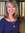 Judi Jessick