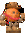 Jacob | 2 comments