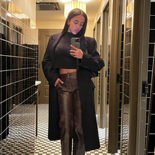 Jada Marie