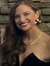 Jenna Powers