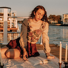 Dani Fusaro