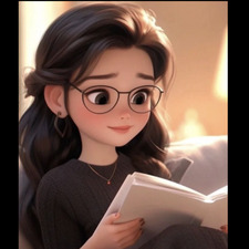 ‎‧₊˚✧dest✧˚₊‧