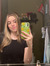 Paige M...