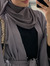 Asma