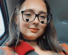 Leigha