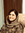 member photo member photo