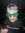 Isaac Blundon