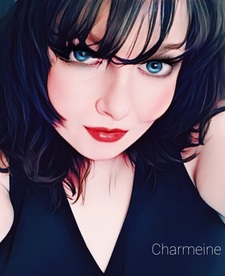 CharmeineC