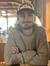 Matt Matar