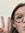 Katie Simpson