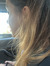 Nazli O...