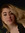 Emily S...