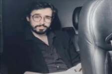 u u  -⁠ᄒ⁠ᴥ⁠ᄒ⁠-