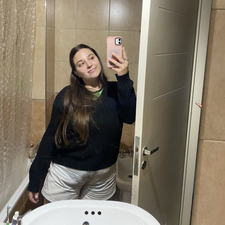 ⋆˙⟡marti⋆˙⟡