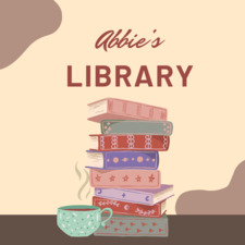 Abbieslibrary