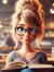 Gwen Me...