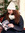 member photo member photo