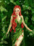 Aliona