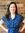 Nicole ...
