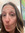 Jessica Rose
