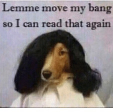 Chef Anthonelius Francisco Archibald Peppercorn-Vanderb