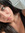 Adriana Quinn | 2 comments