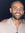 Ahmed Halim