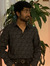 Abhinav Vuppalapati