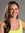 Ali Dornbrock