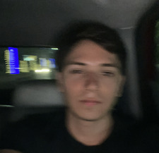 Dimas Marino