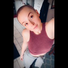 Megan