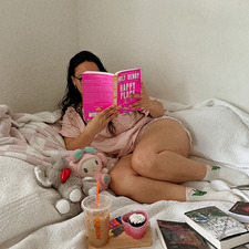 Isa (bookishbellisaa)