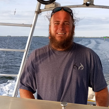 Captain Sully IPhone