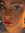 Lilith