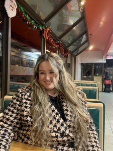 Sarah