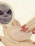 The Alien
