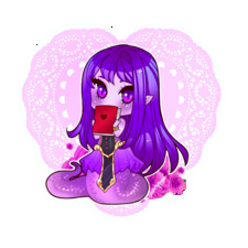 Denaillia 