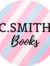C. Smith