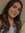 Nath