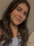 Nath