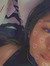 Alondra...