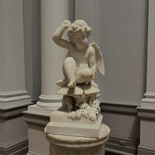 Kaitlyn ⋆.˚ ♪ ｡ ⟡⋆ ♬