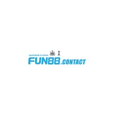 Fun88contact