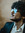 Gennaro Gemito | 2 comments