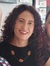Lidia S...