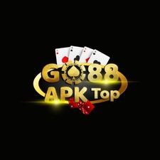 Downloadgo88