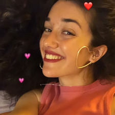 Celia Sáez