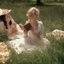 Tidal ｡⋆୨୧˚